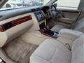 2002 Toyota Crown