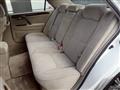 2002 Toyota Crown