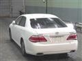 2012 Toyota Crown
