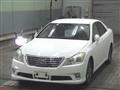 2012 Toyota Crown