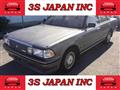 1991 Toyota Crown
