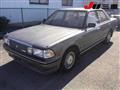 1991 Toyota Crown