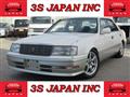 1996 Toyota Crown