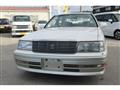 1996 Toyota Crown