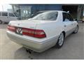 1996 Toyota Crown