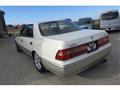 1996 Toyota Crown