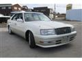 1996 Toyota Crown