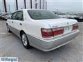 1999 Toyota Crown