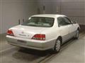 1997 Toyota Cresta