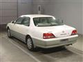 1997 Toyota Cresta