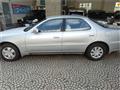 1995 Toyota Cresta