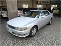 1995 Toyota Cresta