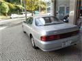 1995 Toyota Cresta
