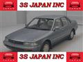 1991 Toyota Corona