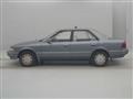 1991 Toyota Corona