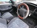 1996 Toyota Corolla Touring Wagon
