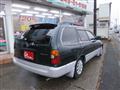 1996 Toyota Corolla Touring Wagon