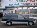 1996 Toyota Corolla Touring Wagon