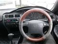1996 Toyota Corolla Touring Wagon