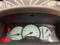 2000 Toyota Corolla Sedan