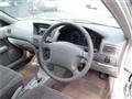 2000 Toyota Corolla Sedan