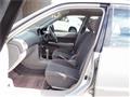 2000 Toyota Corolla Sedan