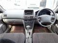 2000 Toyota Corolla Sedan