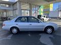 2000 Toyota Corolla Sedan