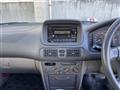 2000 Toyota Corolla Sedan