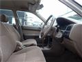 1996 Toyota Corolla Sedan