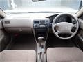 1996 Toyota Corolla Sedan
