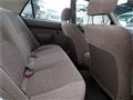 1996 Toyota Corolla Sedan