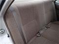 1996 Toyota Corolla Sedan