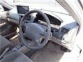 1998 Toyota Corolla Sedan