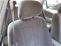 1998 Toyota Corolla Sedan