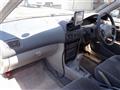 1998 Toyota Corolla Sedan