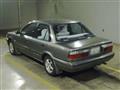 1991 Toyota Corolla Sedan