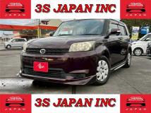 2010 Toyota Corolla Rumion