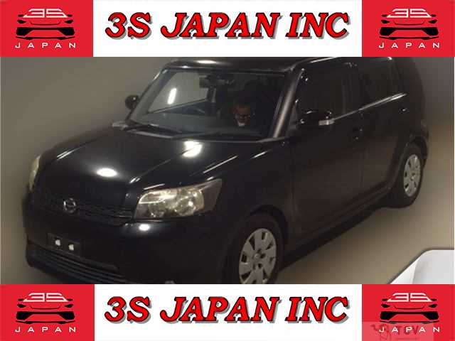 2013 Toyota Corolla Rumion