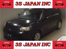 2013 Toyota Corolla Rumion