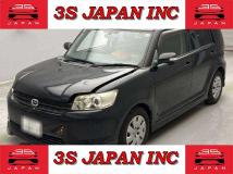 2014 Toyota Corolla Rumion