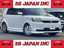 2013 Toyota Corolla Rumion