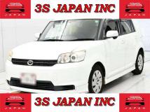 2013 Toyota Corolla Rumion