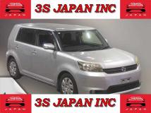 2013 Toyota Corolla Rumion