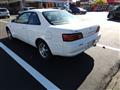 2000 Toyota Corolla Levin