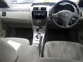 2006 Toyota Corolla Fielder