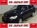 2013 Toyota Corolla Fielder