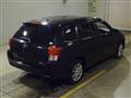 2013 Toyota Corolla Fielder