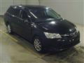 2013 Toyota Corolla Fielder