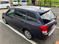 2014 Toyota Corolla Fielder